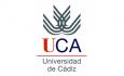 Logotipo Universidad de Cádiz